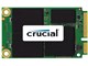 CT120M500SSD3.PK01