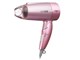 IONAGE DR-M210-P [sN]
