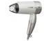 IONAGE DR-M210-W [zCg]