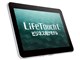 LifeTouch L D000-000023-002 [VCjOp[zCg]