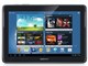 Galaxy Note 10.1 GT-N8000 [Pearl Grey]