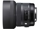 30mm F1.4 DC HSM [Lmp]