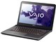 VAIO EV[Y14P SVE14A3AJ Core i5/^b`plڃf [K^bN]