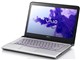 VAIO EV[Y14P SVE14A3AJ Core i5/^b`pl/BDڃf [Vo[]