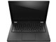 IdeaPad Yoga 13 21913RJ [Vo[O[]