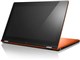 IdeaPad Yoga 13 21913TJ [N^CIW]