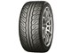 ADVAN NEOVA AD08R 205/50R16 87V