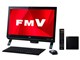 FMV ESPRIMO FH56/KD WKF1BD_A304 i.com胂f [VCj[ubN]