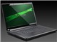 NEXTGEAR-NOTE i970BA6 ブロンズモデル