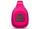 Fitbit Zip FB301M-JP [�}�[���^]