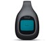 Fitbit Zip FB301C-JP [�`���R�[��]