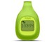 Fitbit Zip FB301G-JP [���C��]