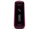 Fitbit One FB103BY-JP [�o�[�K���f�B]