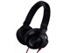 ES-FC300(R) [bh]