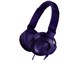 ES-FC300(V) [oCIbg]