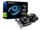 GV-N66TOC-2GD/A [PCIExp 2GB]