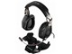 F.R.E.Q. 7 7.1 Surround Headset MC-F7E-MB [�}�b�g�u���b�N]