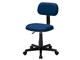 �I�t�B�X�`�F�A 6435-31369-B-Y �� [�j�b�Z��]