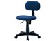 �I�t�B�X�`�F�A 6435-31370-B-Y �� [�j�b�Z��]