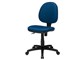 �I�t�B�X�`�F�A 6435-31380-A-Y �� [�j�b�Z��]