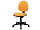 �I�t�B�X�`�F�A 6435-31380-B-Y �� [�j�b�Z��]