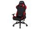 �I�t�B�X�`�F�A(�o�P�b�g�V�[�g�^�C�v) 6435-31475-A-Y �� [�j�b�Z��]