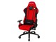 �I�t�B�X�`�F�A(�o�P�b�g�V�[�g�^�C�v) 6435-31475-B-Y �� [�j�b�Z��]
