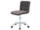 �x���A���I�t�B�X�`�F�A 6435-32333-B-Y �_�[�N�u���E�� [�j�b�Z��]