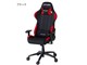 ���[�T�[�^�C�v���~�`�F�A 948052 �u���b�N [�x�����]��]