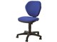 �`�F�A XC-703(4881-981)502 �l�C�r�[ [�Z�V�[��]