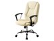 �X�^�C���b�V���`�F�A 8005-16904-A-Y �A�C�{���[ [�j�b�Z��]