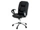 �X�^�C���b�V���`�F�A 8005-16904-B-Y �� [�j�b�Z��]