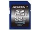 ASDH32GUICL10-R [32GB]