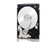 WD3001FAEX [3TB SATA600 7200]