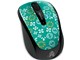 Wireless Mobile Mouse 3500 Artist Edition GMF-00326 [I[ WC]