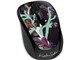 Wireless Mobile Mouse 3500 Artist Edition GMF-00332 [NX^ TLV]
