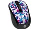 Wireless Mobile Mouse 3500 Artist Edition GMF-00350 [}bg ]