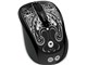 Wireless Mobile Mouse 3500 Artist Edition GMF-00356 [V[ XRbg]