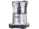 DCP250-RN