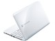 dynabook Satellite B352/W2CHW PB3522CHSNWW-K i.com胂f [zCg]