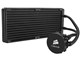 H110 CW-9060014-WW