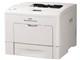 MultiWriter 5500 PR-L5500