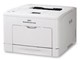 MultiWriter 5300 PR-L5300
