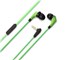 PG-SHE05GR [�O���[��]