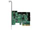 RocketRAID 640L [SATA6Gb/s/RAID]