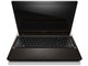 Lenovo G580 59369858