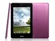 ASUS MeMO Pad ME172V ME172-PK08 [sN]