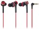 SOLID BASS ATH-CKS77X BRD [ubNbh]