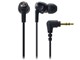 ATH-CK323M BK [ubN]
