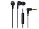 ATH-CK323i BK [ubN]